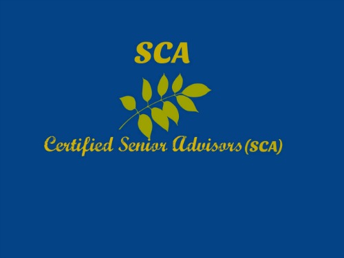 Certified%20senior%20advisors%2017